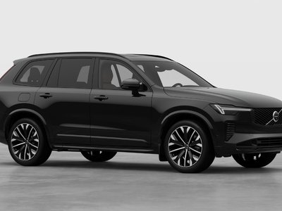2027 Volvo XC90 in Pointe-Claire, Quebec