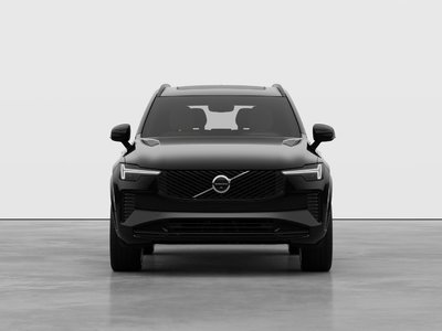 2027 Volvo XC90 in Pointe-Claire, Quebec