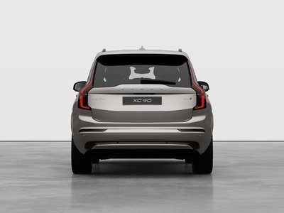 Volvo XC90  2027 à Pointe-Claire, Québec