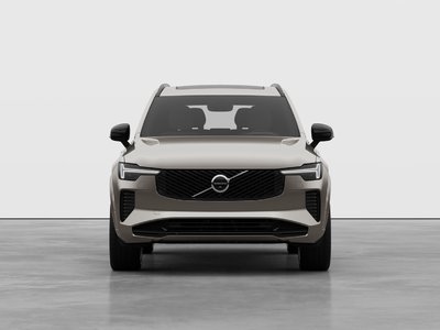 Volvo XC90  2027 à Pointe-Claire, Québec