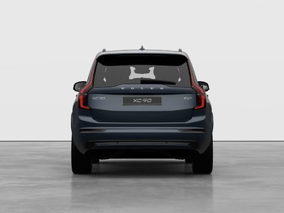 2027 Volvo XC90 in Pointe-Claire, Quebec