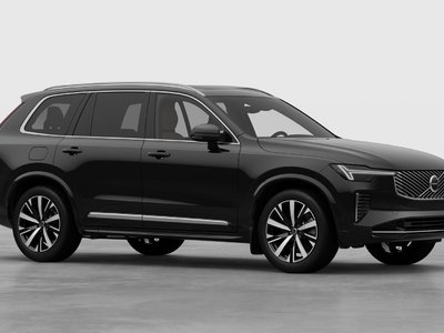 2027 Volvo XC90 in Pointe-Claire, Quebec