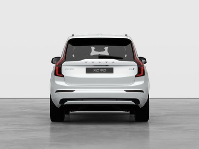 2027 Volvo XC90 in Pointe-Claire, Quebec