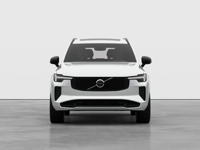 2027 Volvo XC90 in Pointe-Claire, Quebec
