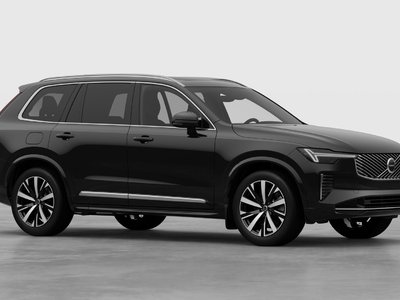 2027 Volvo XC90 in Pointe-Claire, Quebec
