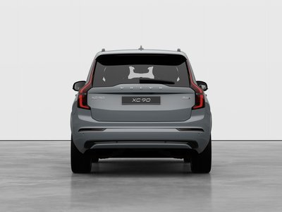 2027 Volvo XC90 in Pointe-Claire, Quebec