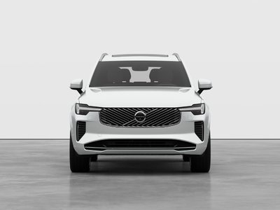 2027 Volvo XC90 in Pointe-Claire, Quebec