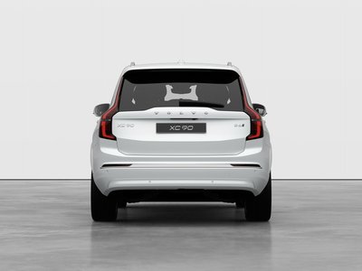 2027 Volvo XC90 in Pointe-Claire, Quebec