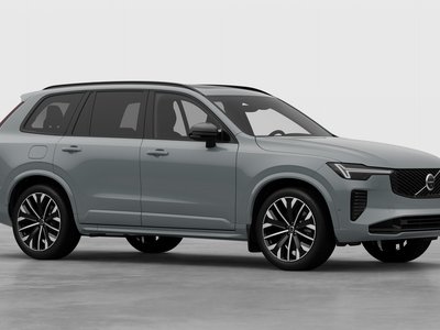 Volvo XC90  2027 à Pointe-Claire, Québec