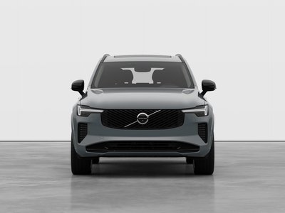 Volvo XC90  2027 à Pointe-Claire, Québec