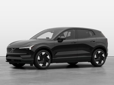 EX30