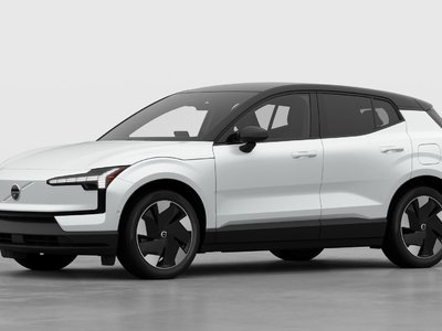 EX30