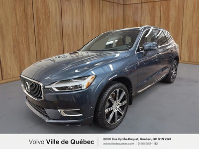 XC60