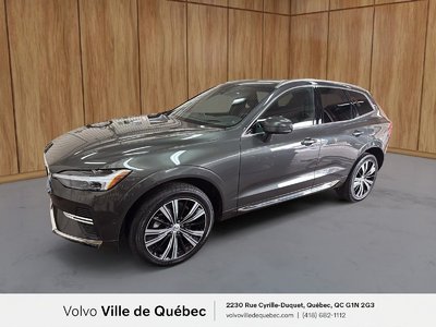 XC60