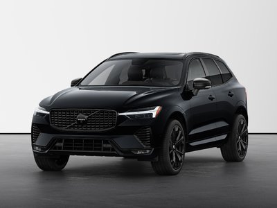 XC60
