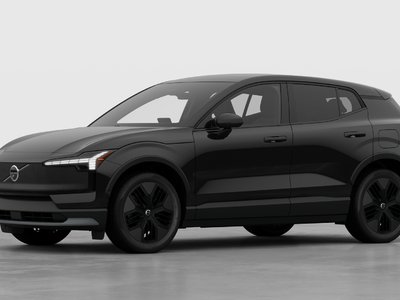 EX30