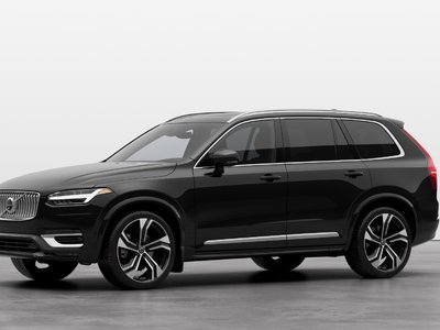 XC90