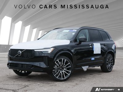 XC90