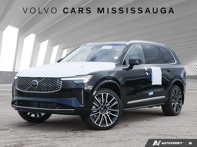 XC90