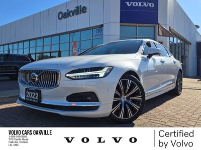 S90