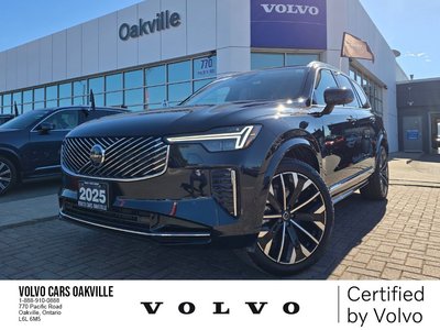 XC90