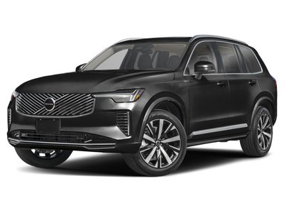 XC90