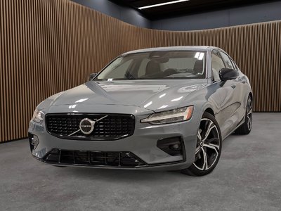 S60