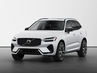 XC60