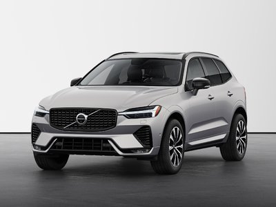 XC60