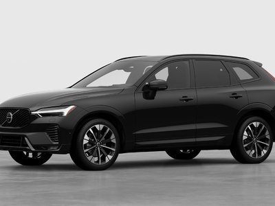 XC60