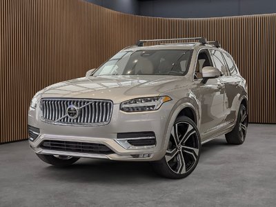 XC90