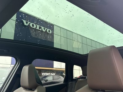 2025 BMW X3 in Richmond, British Columbia