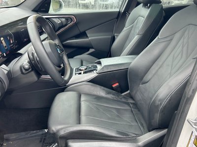 BMW X3  2025 à Richmond, Colombie-Britannique