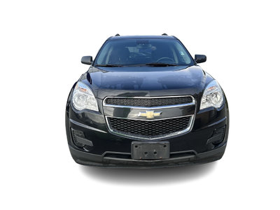 2015 Chevrolet Equinox in Richmond, British Columbia