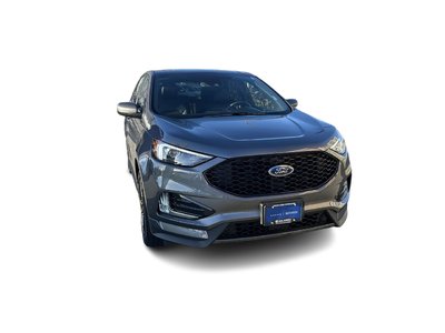 2024 Ford Edge in Richmond, British Columbia