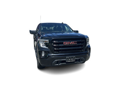 2020 GMC Sierra 1500 in Vancouver, British Columbia