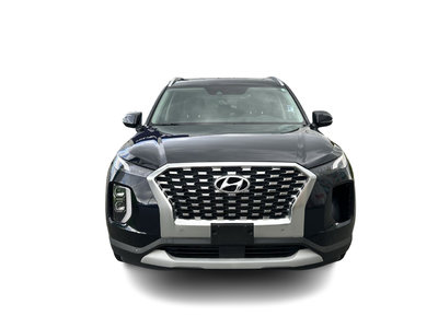 2021 Hyundai Palisade in Surrey, British Columbia