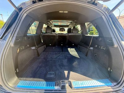 Mercedes-Benz GLS  2026 à Richmond, Colombie-Britannique