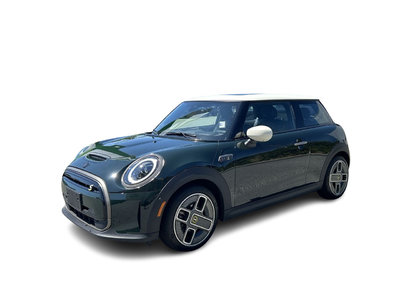 2024 MINI 3 Door in Richmond, British Columbia