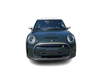 2024 MINI 3 Door in Richmond, British Columbia