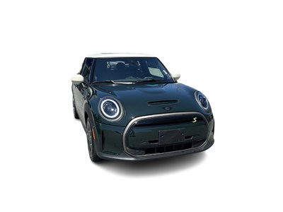 2024 MINI 3 Door in Richmond, British Columbia