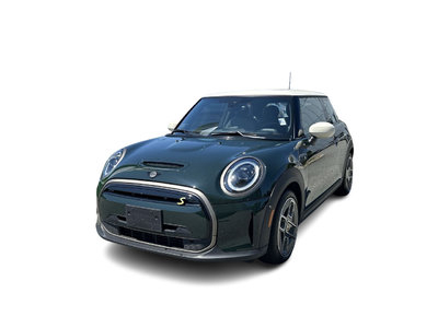 2024 MINI 3 Door in Richmond, British Columbia