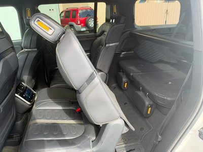2023 Rivian R1S in Richmond, British Columbia