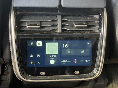 2023 Rivian R1S in Richmond, British Columbia