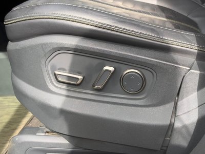 2023 Rivian R1S in Richmond, British Columbia