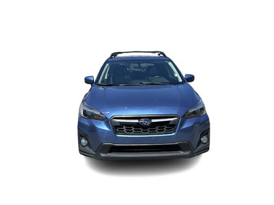 2018 Subaru Crosstrek in Richmond, British Columbia