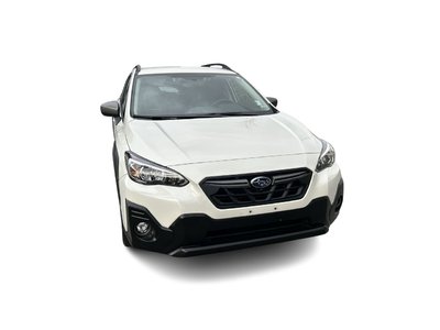 2023 Subaru Crosstrek in Richmond, British Columbia