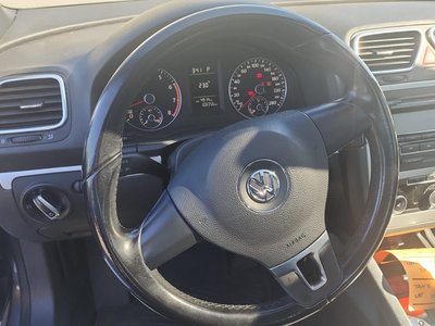Volkswagen Eos  2012 à Richmond, Colombie-Britannique