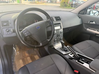 Volvo C30  2009 à Richmond, Colombie-Britannique