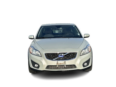 2011 Volvo C30 in Langley, British Columbia